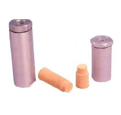 ARROW FILTER&lt;BR&gt;3/8&quot; NPT, 25MIC IN-LINE HYDRAULIC