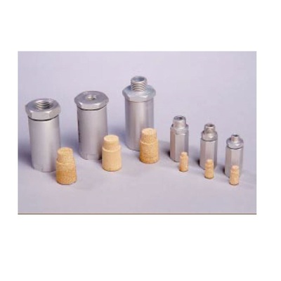 ARROW FILTER&lt;BR&gt;1/8&quot; NPT, 40MIC IN-LINE
