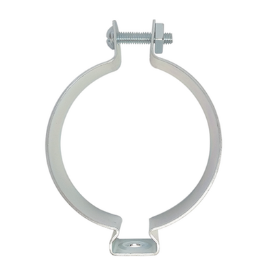 DRIP LEG BRACKETS TPS