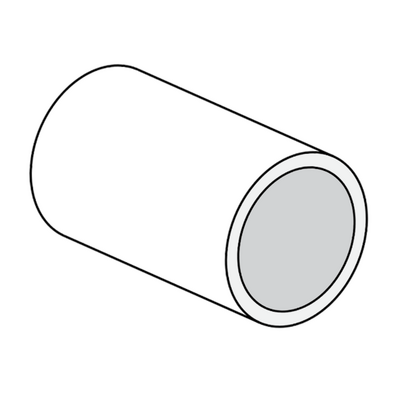 AIRTAC FILTER PART<br>GAF,GAFR 200 SERIES ELEMENT 5 MIC