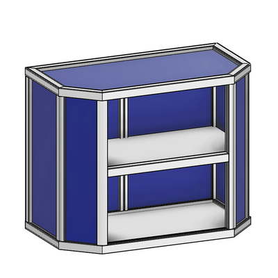 FISH TANK STAND MODULAR SOLUTION FISH TANK STAND DESIGN