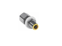 Details about   TURCK RSFV76-0.3M/M20 CONNECTOR *NEW IN ORIGINAL PACKAGE* 