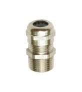 MK15 3/8 IN NPT,P/N 153SS43AK000030 NEW NUMATICS SOLENOID VALVE/BASE 