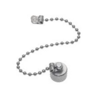 CIRCULAR CONNECTOR ACCESSORIES TPS