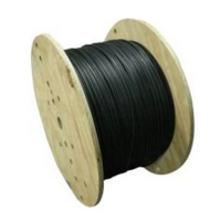CABLE TPS