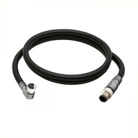 F8-M12 CONV PVC TPS