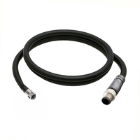 F7/8-M12 CONV CABLE TPS