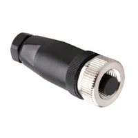 M12 FIELD WIREABLE TPS
