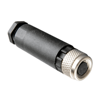 M8 FIELD WIREABLE TPS