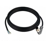 SNG CD M12 PVC ME TPS