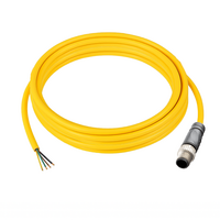 SNG CD M12 PUR MS TPS