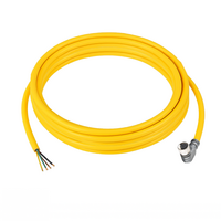 SNG CD M8 PUR FE TPS
