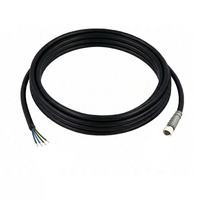 SNG CD M8 PVC TPS