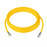 SNG CD M8 PUR TPS