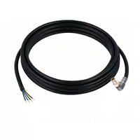 SNG CD M8 PUR ME TPS
