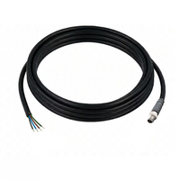 SNG CD M8 PVC MS TPS