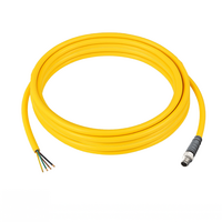 SNG CD M8 PUR MS TPS