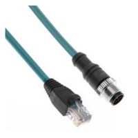 ETHERNET/IP TPS