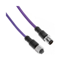 PROFIBUS/DP TPS