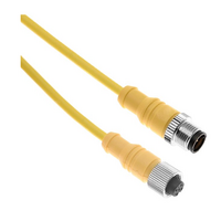 M12 &amp; 1/2&quot; MICRO TPS