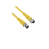 CIRCULAR CONNECTOR ACCESSORIES TPS