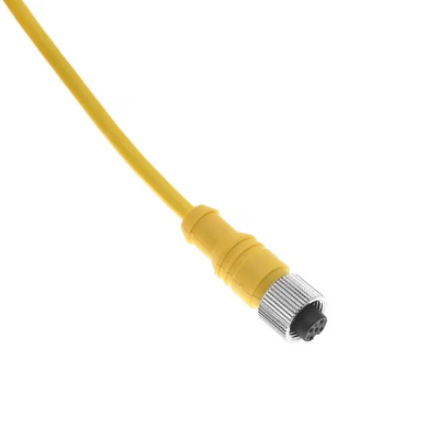 M12 CABLES - KC TPS