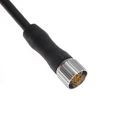 M16, M23, &amp; M27 CABLES - KC TPS