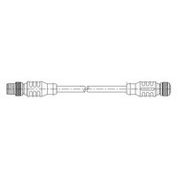 INTERBUS CABLES TPS