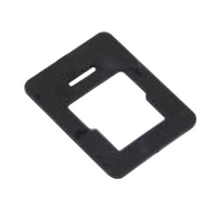 MENCOM PART&lt;BR&gt;FORM B IND FLAT GASKET