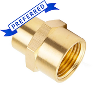 PREF FEMALE REDUCER TPS