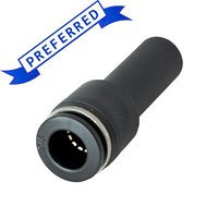 PLUG-IN REDUCER-PREFERRED TPS