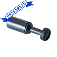 PLUG-PREFERRED TPS