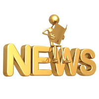 NEWS-KC TPS