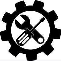 TOOLS - KC TPS