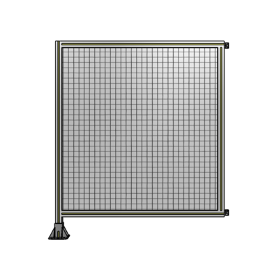 TYPEA1 1400 MM TPS