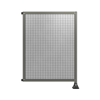 TYPEA2 1700 MM TPS