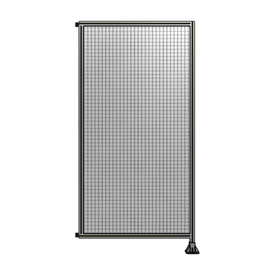 TYPEA2 2400 MM TPS