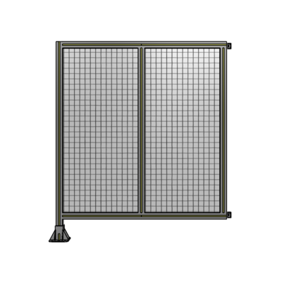 TYPEB1 1400 MM TPS