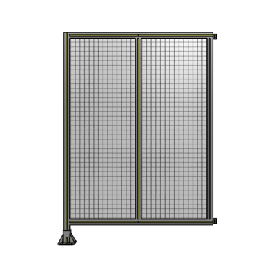 TYPEB1 1700 MM TPS