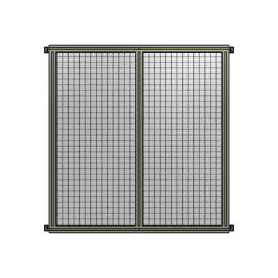 TYPEB4 1400 MM TPS