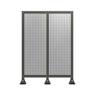 TYPEB8 1700 MM TPS