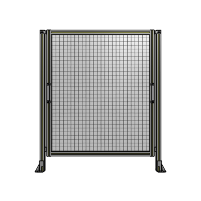 TYPEE3 1400 MM TPS