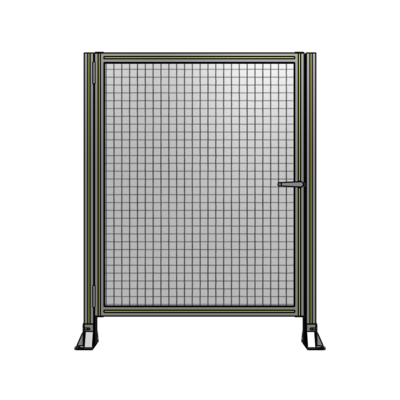 TYPEG5 1400 MM TPS