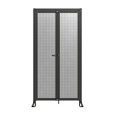 TYPEJ3 2400 MM TPS