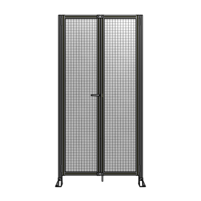 TYPEJ4 2400 MM TPS