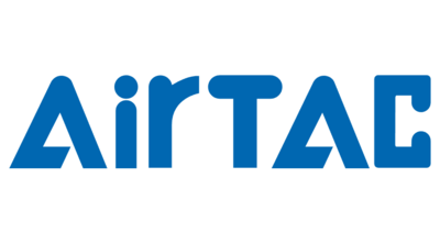 AIRTAC AIRTAC