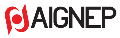 AIGNEP USA AIGNEP USA