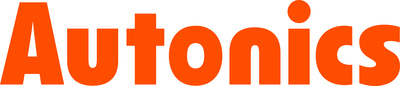 AUTONICS AUTONICS