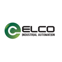 ELCO LINE CARD - KC TPS