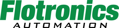 FLOTRONICS AUTOMATION FLOTRONICS AUTOMATION